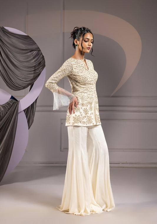 Pure love - Pelpum Set