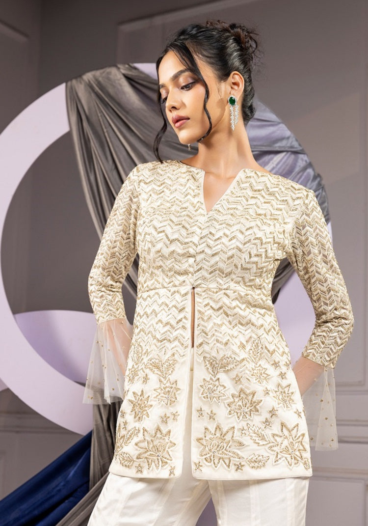 Pure love - Pelpum Set